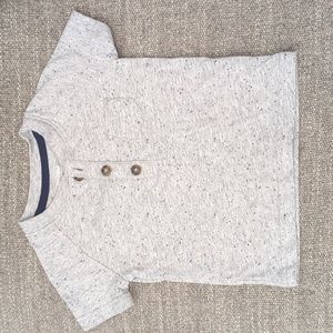 Baby T-shirt